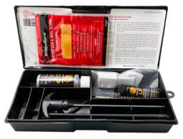 Kleen-Bore Tactical/Police Long Gun Cleaning Kit 5.56x45mm NATO - PS53