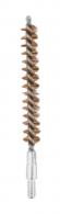Kleen-Bore Bore Brush 243,25,6mm,6.5mm Rifle - A178