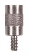 Kleen-Bore Shotgun Adapter Aluminum #5/16-27 Thread - ACC17