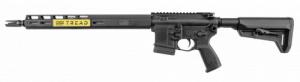 Sig Sauer M400 Tread CO Compliant 223 Remington/5.56 NATO AR15 Semi Auto Rifle