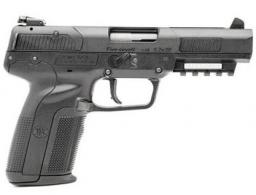 FN Five-seveN 5.7x28mm 4.80 2x 20+1 - 3868929354