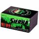 Main product image for Sierra Outdoor Master Jacketed Hollow Point 9mm Ammo 124 gr 20 Round Box