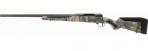 Savage 110 Timberline Left Hand .300 Win Mag Bolt Action Rifle - 57756