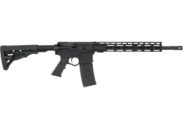 American Tactical Imports Omni Hybrid Maxx 5.56x45mm NATO Semi-Auto Rifle - ATIATIGOMX556MTS