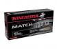 Main product image for Winchester Ammo Match 6.5 PRC 140 gr Sierra MatchKing Hollow Point Boat-Tail 20 Bx/ 10 Cs