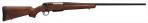 Winchester XPR Sporter 6.8 Western Bolt Action Rifle - 535709299
