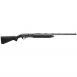 Winchester SX4 Hybrid 26" 12 Gauge Shotgun - 511251391