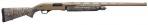 Winchester SXP Hybrid Hunter 3" Realtree Timber 28" 12 Gauge Shotgun - 512395392