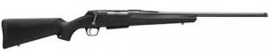 Winchester XPR SR .223 Remington - 535711208