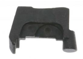 RIVAL EXTRACTOR For Glock G43 - RA-RA62G002A