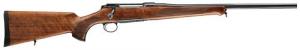 Sauer 101 Classic .270 Winchester Rifle - S101W00270