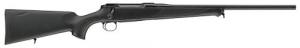Sauer 101 Classic XT 9.3x62 Rifle - S101S09362