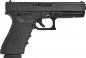Glock G21 Short Frame 13 Rounds 45 ACP Pistol - G21SF13AUT