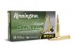 Remington Core-Lokt Tipped 30-06 180gr 20rd box