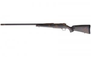 Weatherby Mark V Backcountry 2.0 Carbon 6.5 Weatherby RPM Bolt Action Rifle - MCB20N65RWR6B