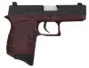 Diamondback Firearms DBX57 CF Dark Gray 9mm Pistol - DB0200P071