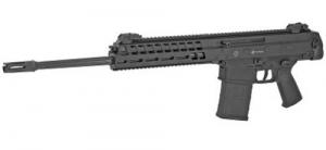 Diamondback Firearms DB15 223 Remington/5.56 NATO AR15 Semi Auto Rifle - DB1720H001