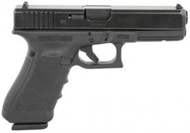 Glock Rebuilt G37 Gen4 45 ACP Pistol - PR37509