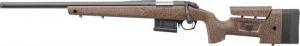 Bergara B-14 HMR 300 Winchester Magnum Bolt Action Rifle Left Handed - B14LM301LC