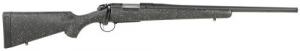 Bergara B-14 Ridge 300 Winchester Magnum Bolt Action Rifle - B14LM501C