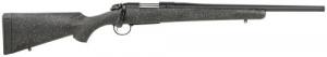 Bergara B-14 Ridge SP 6.5mm Creedmoor Bolt Action Rifle - B14S512C