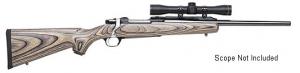 Ruger Frontier Rifle 243 Laminated - 7882