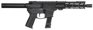CMMG Inc. Banshee MK17 9mm Pistol - 92A5161AB