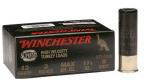 Winchester Supreme High Velocity 20 Ga. 3" 1-5/16 oz, #4  10rd box