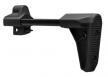Magpul SL Black Synthetic Collapsible for H&K MP5, H&K 94, H&K SP5