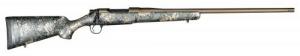 Christensen Arms Mesa FFT 300 PRC Bolt Action Rifle - 801-01087-00
