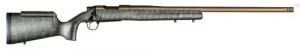 Christensen Arms Mesa Long Range 26" Threaded Barrel 6.5mm Creedmoor Bolt Action Rifle - 8010200600