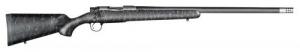 Christensen Arms Ridgeline 20" 450 Bushmaster Bolt Action Rifle - CA10299-Y12711