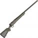 Christensen Arms Ridgeline 20" Burnt Bronze 6.5mm Creedmoor Bolt Action Rifle - 8010602001