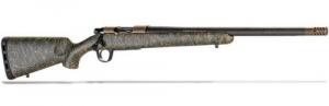 Christensen Arms Ridgeline 26" 308 Winchester/7.62 NATO Bolt Action Rifle - 8010603000