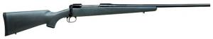 Savage-Stevens Model 200 243 Winchester - 17746