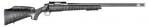 Christensen Arms Traverse 300 WSM Bolt Rifle - 801-10016-00