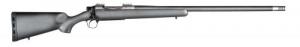 Christensen Arms Summit TI Carbon stock 300 Win Mag Bolt Rifle - CA10268-215435