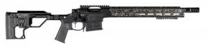Christensen Arms Modern Precision 22" 6.5mm Creedmoor Bolt Action Rifle - 801-03002-00