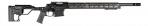 Christensen Arms Modern Precision Black 6.5mm Creedmoor Bolt Action Rifle - 8010300201