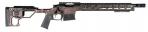 Christensen Arms Modern Precision 22" Desert Brown 6.5mm Creedmoor Bolt Action Rifle - 8010300900