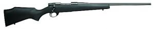 Weatherby Vanguard Compact - 243 Winchester - VGC243NR00