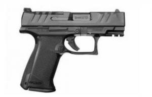 Walther Arms PDP F 9MM 3.5 OPT RDY 10RD - 2871823