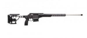 Sig Sauer Cross Born and Raised Edition 6.5mm Creedmoor Bolt Action Rifle - CROSS6524BBRO