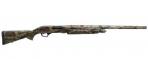 Winchester SXP Waterfowl, 12 gauge, Woodland, 28" barrel - 512433292