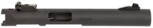 Tactical Solutions Pac-Lite Barrel 22 LR 4.50" Threaded Drilled & Tapped - 813
