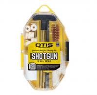 Otis Multi-Caliber Shotgun Cleaning Kit - FGSRSMCS