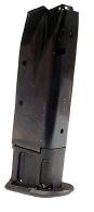 Walther 8 Round Stainless Magazine For P99 Compact 40S&W - 2689685