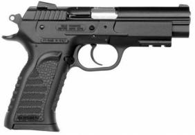 EUROPEAN AMERICAN ARMORY Witness Polymer 17+1 9mm 4.5" - 999104