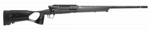 Savage Arms Impulse KLYM 300 WSM Bolt Action Rifle - 58108