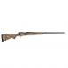 Weatherby Vanguard Outfitter 6.5 Creedmoor Bolt Action Rifle - VHH65CMR6B